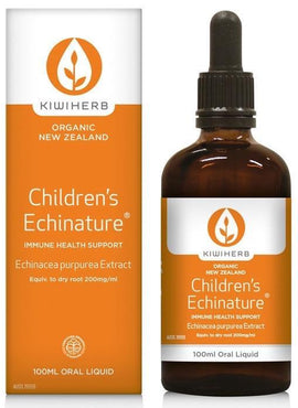 Children’s Echinature Immune Support