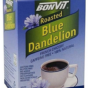 BonVit Blue Dandelion
