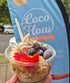 Coco Flow Bowl