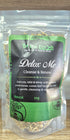 Detox Me Herbal Tea