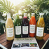 Juice Cleanse - 3 Day Program