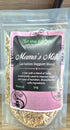 Mama's Milk Herbal Tea