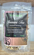 Immuni-Tea Herbal Tea