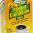 BonVit Roasted Dandelion